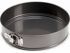 Kinvara Kulatá forma na pečení, O 28 cm