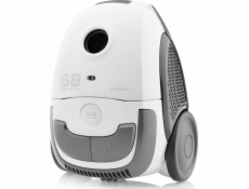 Eta Sáček do vysavače Hyundai VC068WG