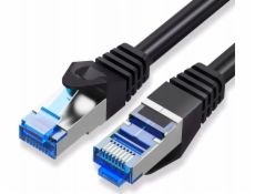 Montis S/FTP Cat6A kabel 40m Montis MT116-40