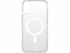 Incipio Incipio Velocity MagSafe – pouzdro na iPhone 16 Plus (čiré)