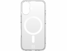 Incipio Incipio Velocity MagSafe – pouzdro na iPhone 16 (čiré)