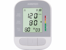 Jumper Propojka Propojka JPD-HA210