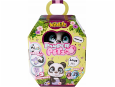 Simba Pamper Petz Panda ze Simbova plenkového gangu