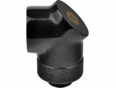 Thermaltake 90° Pacific 1/4 černá (CL-W052-CU00BL-A)