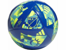 Adidas Míč MLS Club IP1628