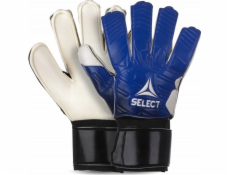 Select Rukavice Flexi Grip