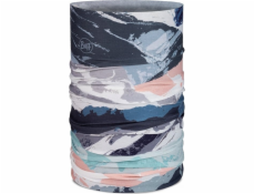 Buff Buff Original Ecostretch nákrčník 13449855510 Vícebarevný Jedna velikost