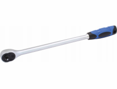 Asta ASTA RÁČNA 1/4 DLOUHÁ 275mm
