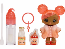 MGA MGA Yummiland Lipgloss panenka Piper Peach 120759