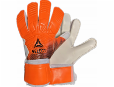 Select Rukavice Flexi Grip