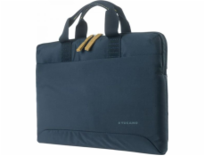 Tucano Taška Smilza Super Slim 13 (BSM1314-B)