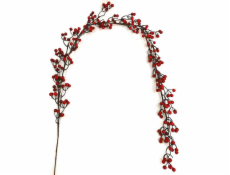 Saska Garden Vánoční dekorace girlanda Saska Garden Vánoční dekorace girlanda