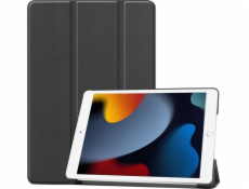 CoreParts Pouzdro na tablet CoreParts TABX-IP789-COVER1 Pouzdro na tablet 25,9 cm (10,2 ) Folio černé