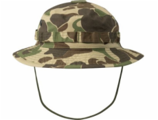 Helikon-Tex Čepice Boonie Mk2 - PolyCotton Stretch Ripstop