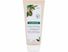 Klorane Cupuau Regenerační kondicionér 200ml