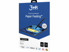 3MK 3MK PaperFeeling Realme Pad 2 až 13 2 ks/2 ks fólie