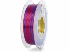 ROSA-PLAST Filament Rosa3D PLA Magic Silk 1,75 mm 0,3 kg - Carnival} ROSA-PLAST Filament Rosa3D PLA Magic Silk 1,75 mm 0,3 kg - Carnival}