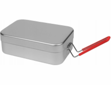 Trangia Trangia Velká nádoba na nádobí 1,3 l /309