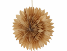 Home Styling Collection Vánoční dekorace Bytový styling Kolekce hvězda