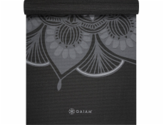 Gaiam GAIAM INTENSE RUST SLUNEČNÍ HODINKY POINT JOGA CUBE 65748