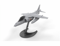 Airfix Airfix RYCHLE SESTAVENÍ Harrier