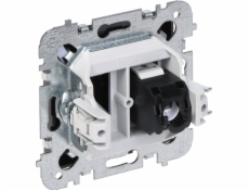 ELEKTROPLAST RJ-45 KONCOVKA SANTRA/4148-19/EPN Elektro-Plast