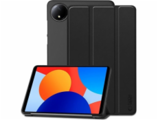 Tech-Protect Pouzdro na tablet Smartcase pro Xiaomi Redmi Pad SE 8.7, černé