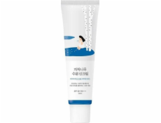 Round Lab Opalovací krém ROUND LAB s březovou šťávou SPF50+ PA++++ 50ml