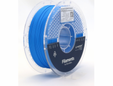 Gembird GEMBIRD filament PLA High Speed modrý 1,75 mm 1 kg