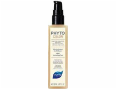 Phyto - Aktivátor záře - 150 ml univerzální