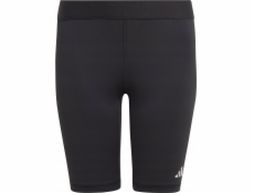 Adidas Šortky adidas Techfit Aeroready Jr IA1212