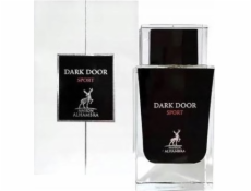 Alhambra Maison Alhambra Dark Door Sport EDP M 100 ml