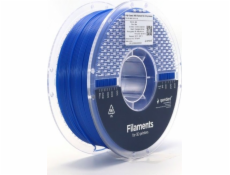 Gembird GEMBIRD filament ABS High Speed modrý 1,75 mm 1 kg