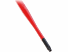 Wiha Šroubovák TORX TR WH-SFE/T15H-100MM/SLIMFIX WIHA