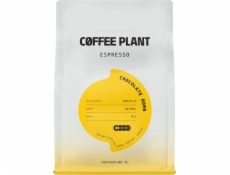 Coffee Plant Čokoládová bomba Espresso 250g