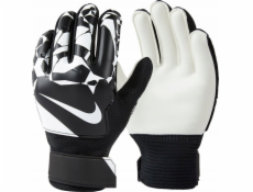 Nike Rukavice Match Jr HQ0258-010