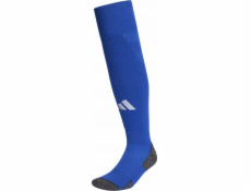 Adidas Legíny Adi 24 IM8925