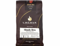 LaCava Kávová zrna LaCava - Shady BRU Filter 350g