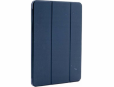 Mercury Mercury Flip Case pro iPad Pro 13 (2024) modrý/tmavomodrý
