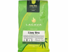 LaCava Kávová zrna LaCava - Limy BRU Filter 350g