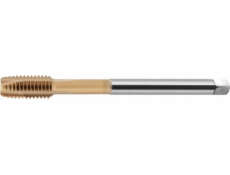Fanar TAPS M 3 DIN-376B (6H) HSSE TN 800X