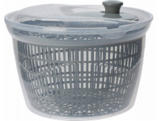 Excellent Houseware Sušička na salát O 25 cm