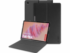 Tech-Protect Pouzdro na tablet SmartCase pro Lenovo Tab Plus 11.5 (TB-35)