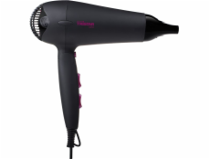 Tristar Sušička HD-2358