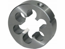 Fanar DIE UNF 9/16-18 DIN-22568 (2A) HSS 800