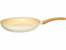 5five Pánev 28,5 cm