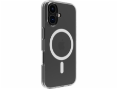 dbramante Greenland Pro MagSafe – iPhone 16 – čirý