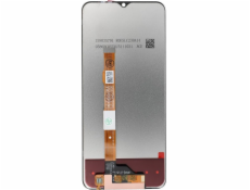 OEM LCD displej pro notebooky s pamětí pro VIVO Y53S Y3S Y31 Y51 OEM bez rámečku