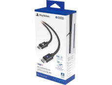 Hori Kabel HORI PS5 USB-C na USB-C