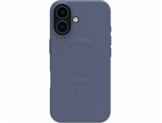 dbramante Greenland Pro MagSafe – iPhone 16 – Pacific Blue